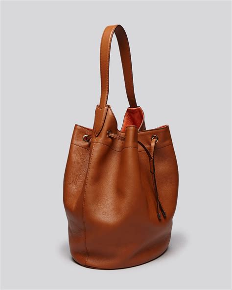 max mara bucket bag.